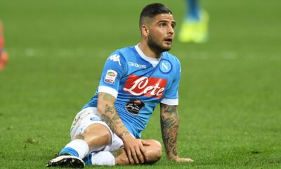 insigne disteso napoli aprile 2016 ifa