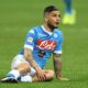 insigne disteso napoli aprile 2016 ifa