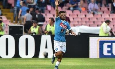 insigne esulta bis napoli ottobre 2015 ifa