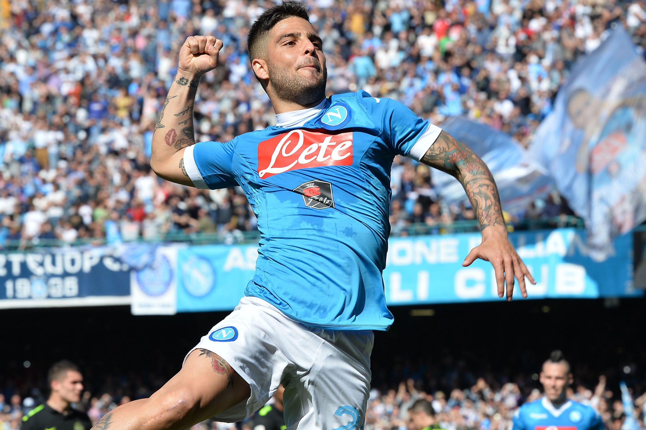 insigne esulta napoli aprile 2016 ifa scaled