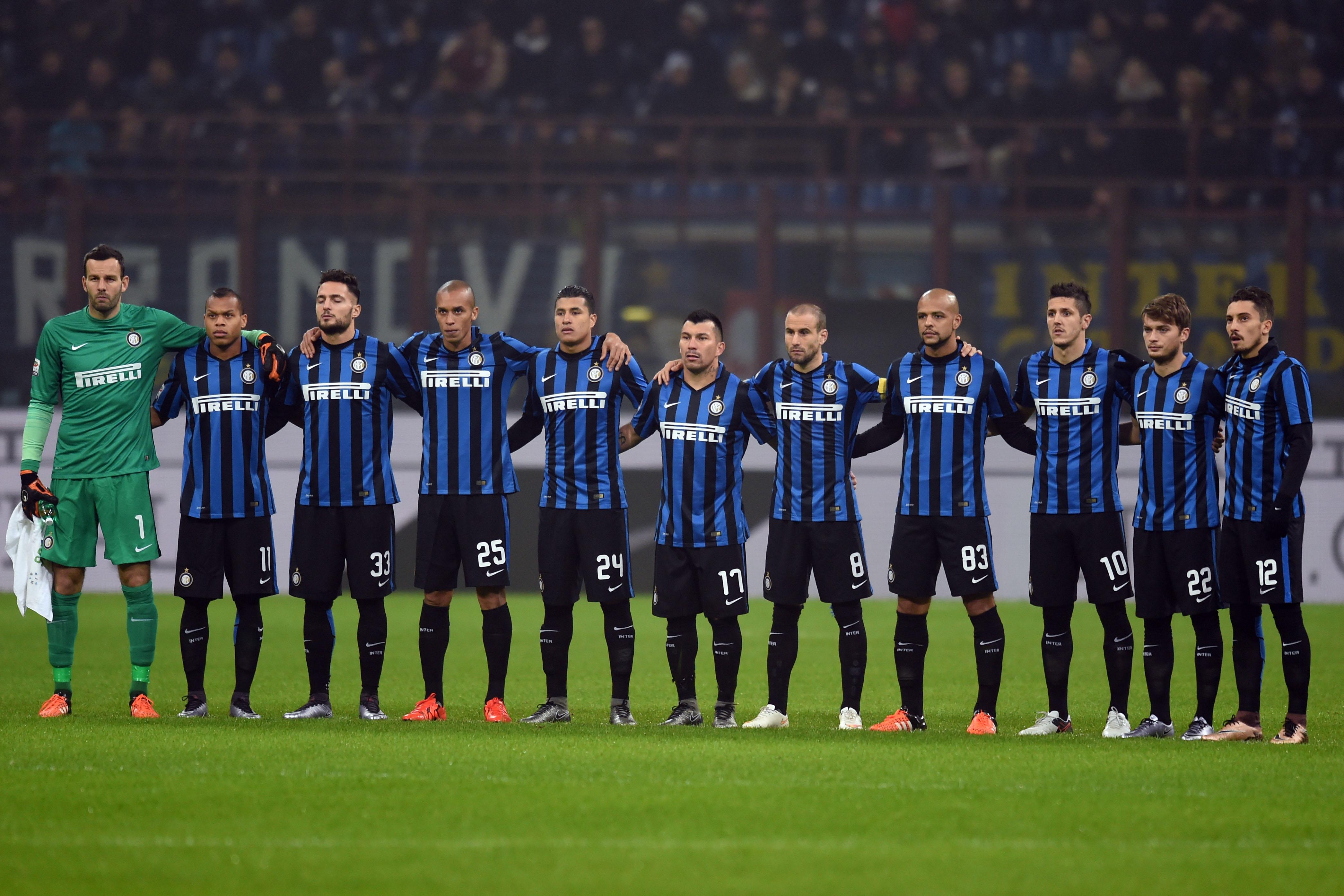 inter formazione dicembre 2015 ifa