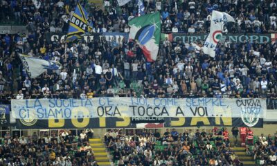 inter tifo agosto 2015 ifa