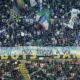 inter tifo agosto 2015 ifa