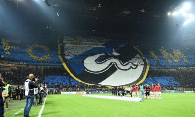 inter tifosi settembre 2015 ifa