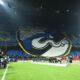 inter tifosi settembre 2015 ifa