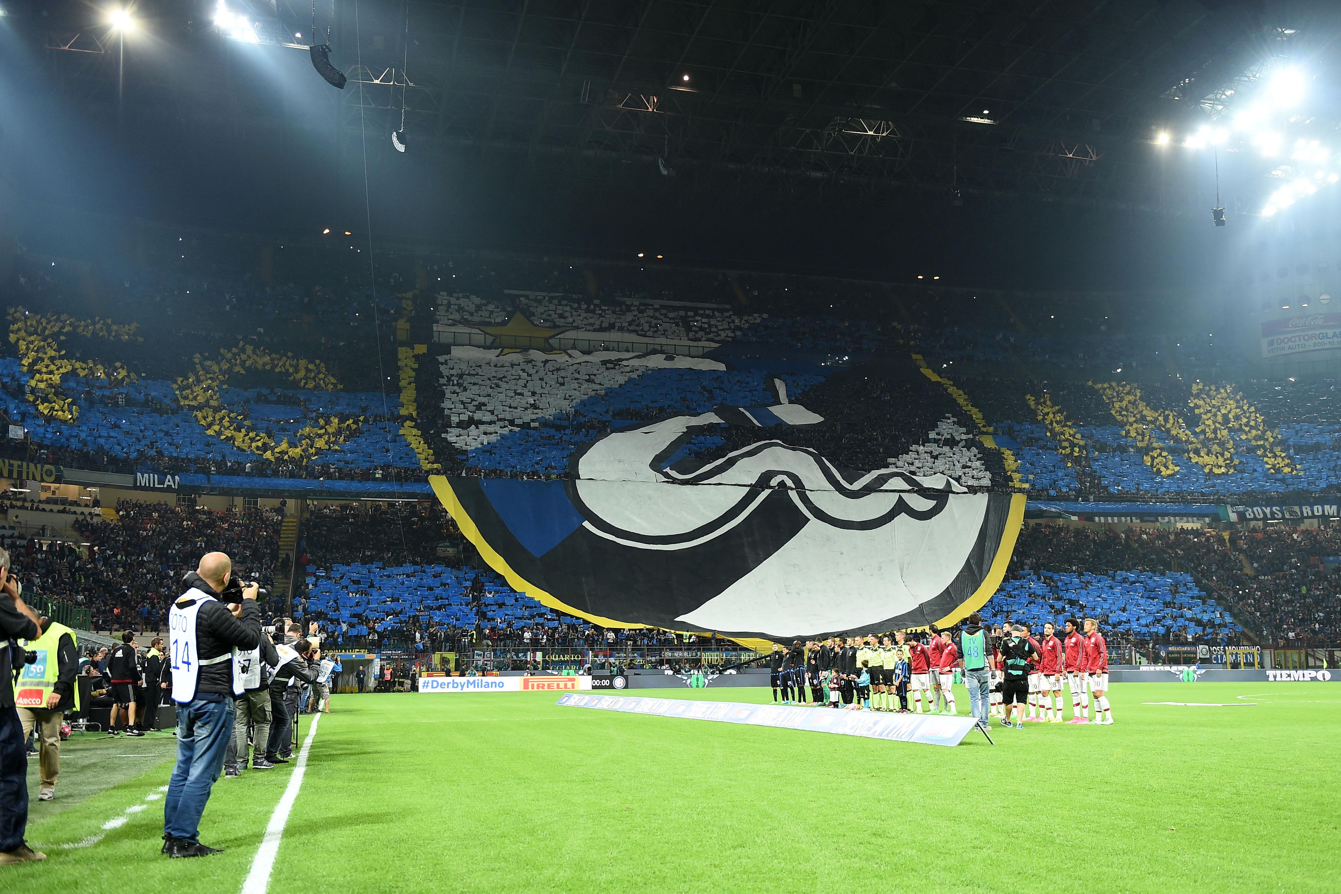 inter tifosi settembre 2015 ifa