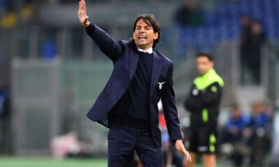 inzaghi simone indicazioni maggio 2016 ifa