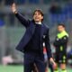 inzaghi simone indicazioni maggio 2016 ifa