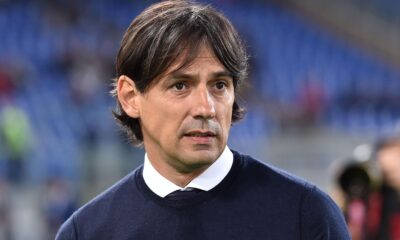 inzaghi simone lazio maggio 2016 ifa