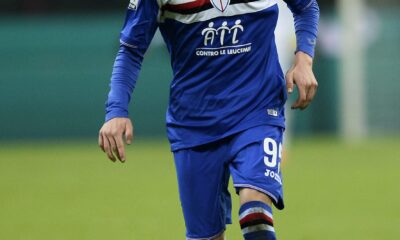 ivan azione sampdoria novembre 2015 ifa