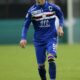 ivan azione sampdoria novembre 2015 ifa