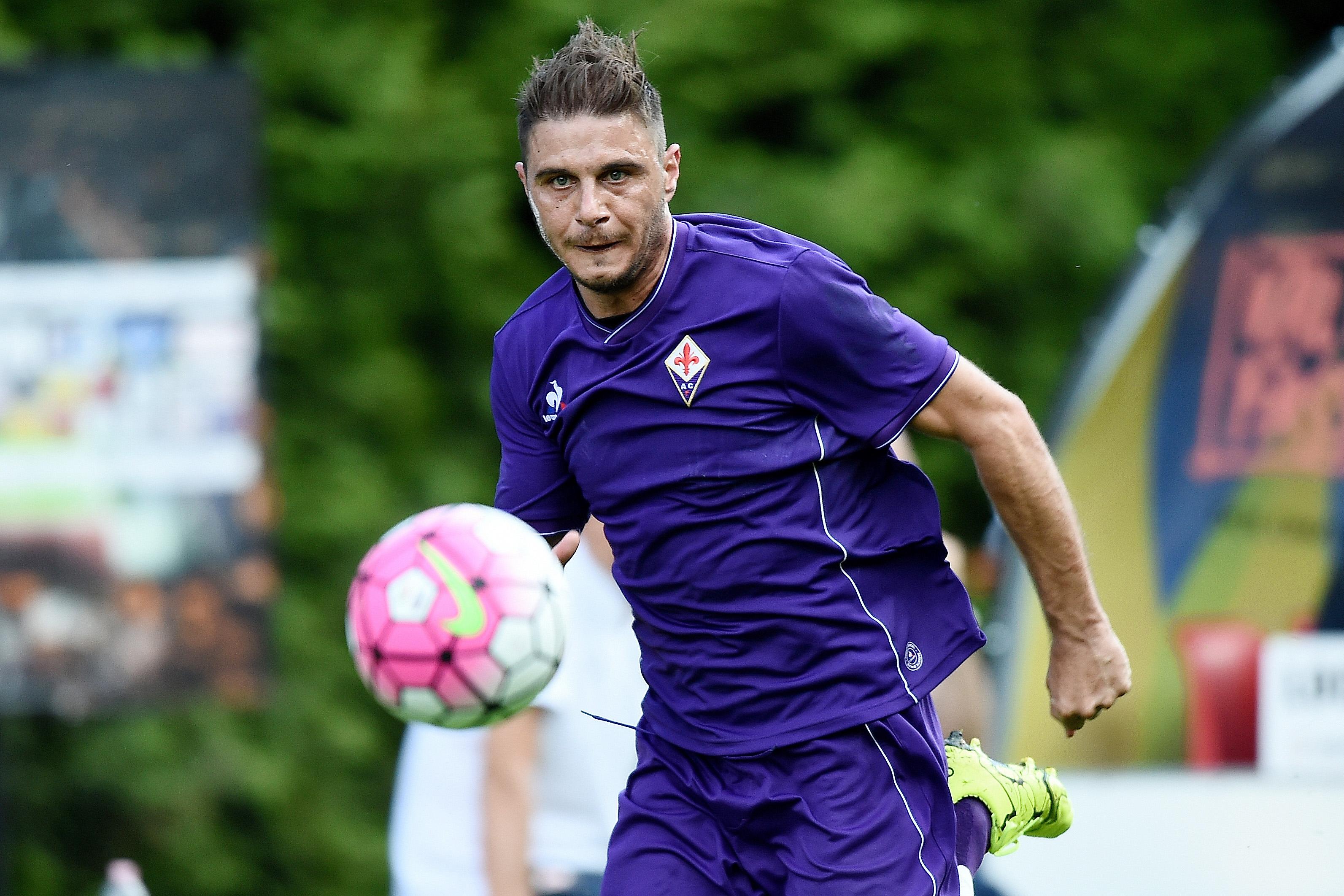 joaquin azione fiorentina luglio 2015 ifa