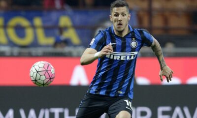 jovetic azione inter aprile 2016 ifa