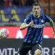 jovetic azione inter aprile 2016 ifa