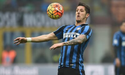 jovetic azione inter gennaio 2016 ifa