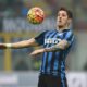 jovetic azione inter gennaio 2016 ifa