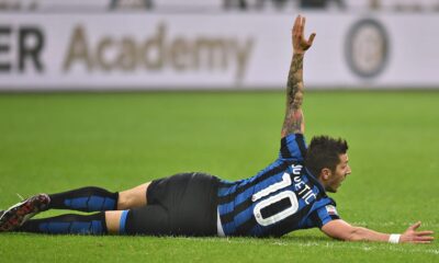 jovetic disteso inter dicembre 2015 ifa