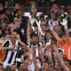 juventus premiazione tris finale coppa italia maggio 2016 ifa