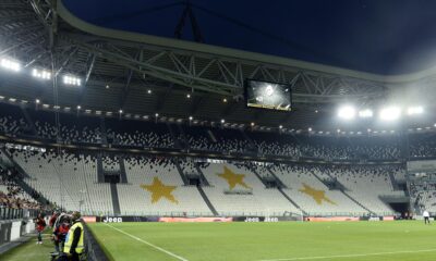 juventus stadium curva settembre 2015 ifa