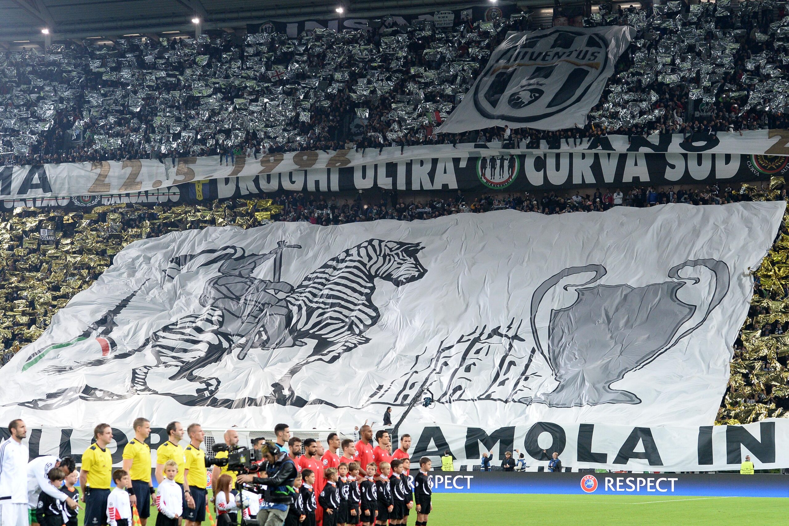 juventus tifosi champions league settembre 2015 ifa scaled