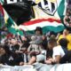 juventus tifosi maggio 2016 ifa