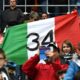 juventus tifosi scudetto 34 maggio 2016 ifa