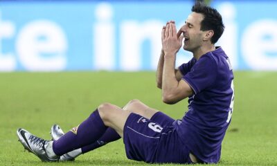 kalinic disteso fiorentina dicembre 2015 ifa