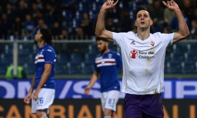 kalinic esulta fiorentina away novembre 2015 ifa