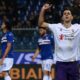 kalinic esulta fiorentina away novembre 2015 ifa