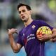 kalinic esulta fiorentina novembre 2015 ifa