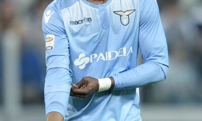 keita lazio aprile 2016 ifa