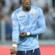 keita lazio aprile 2016 ifa