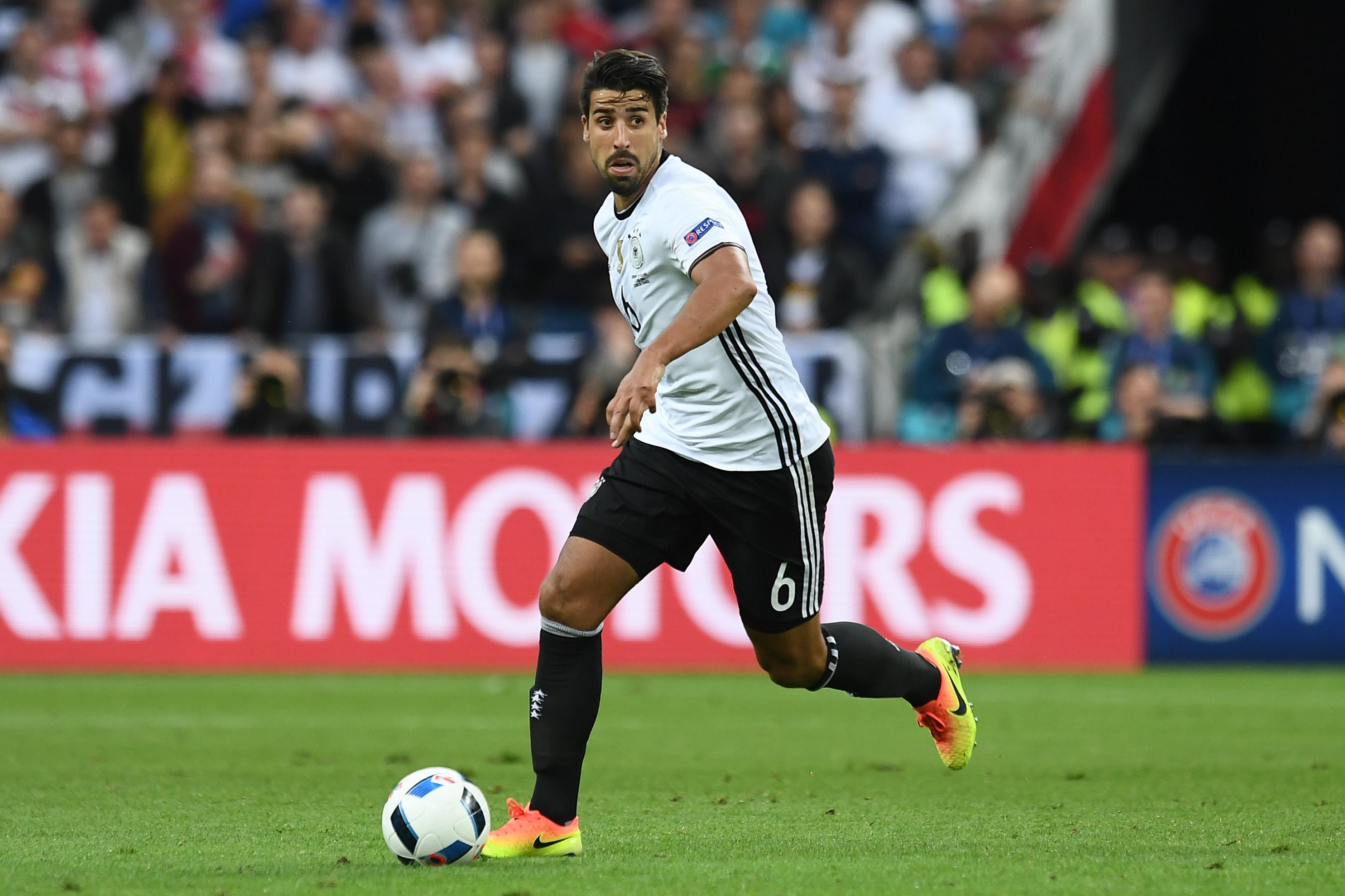 khedira azione germania europei giugno 2016 ifa