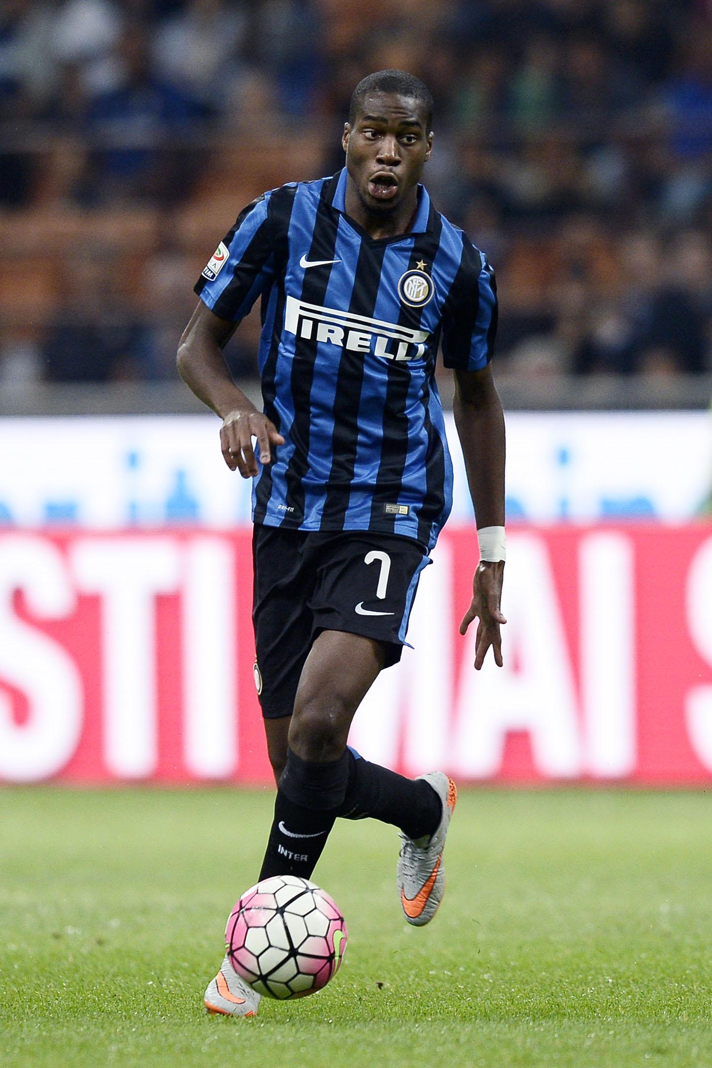 kondogbia inter azione agosto 2015 ifa