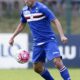 krsticic azione sampdoria luglio 2015 ifa