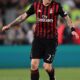 kucka azione milan finale coppa italia maggio 2016 ifa