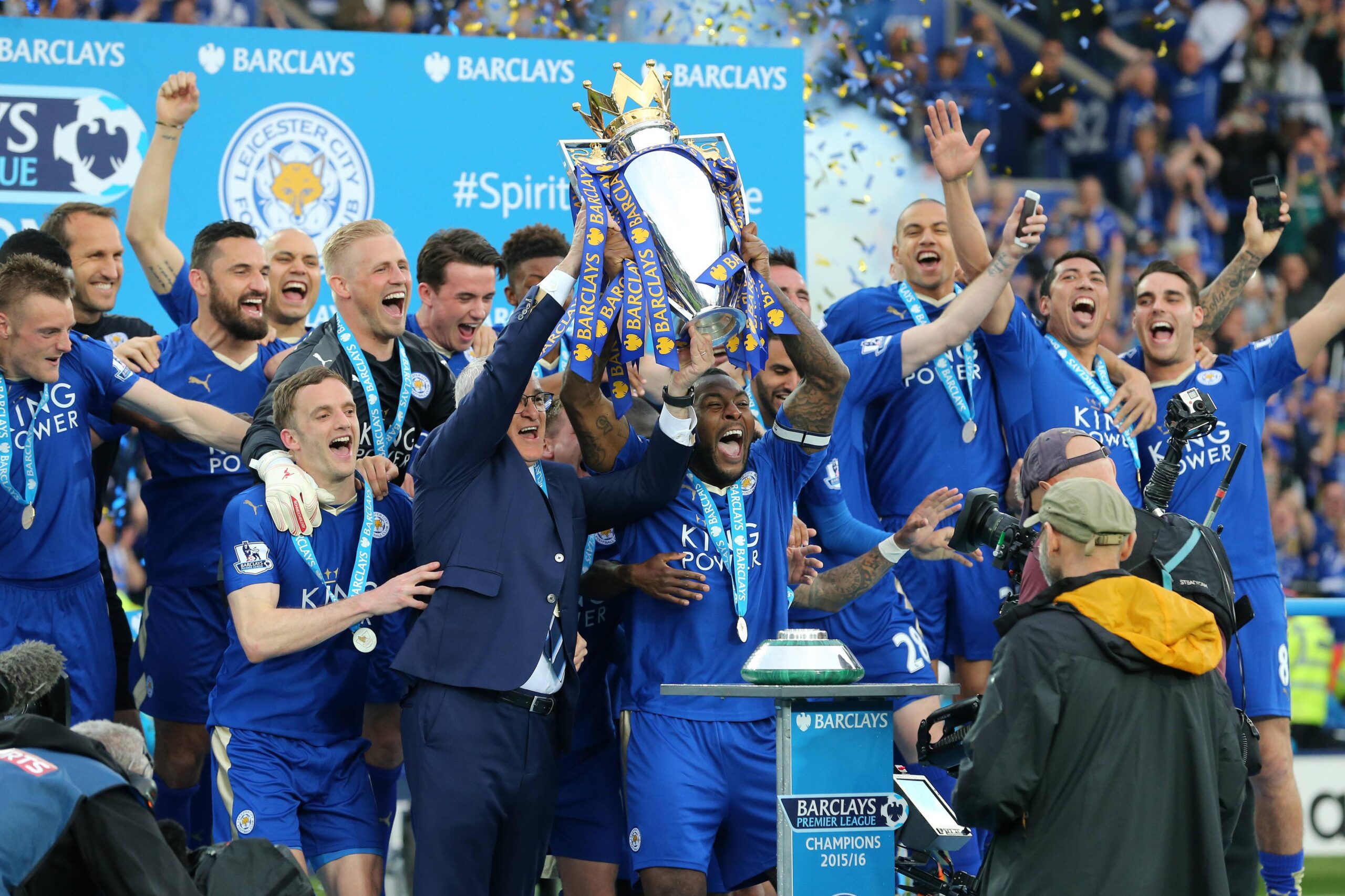 leicester city premiazione bis maggio 2016 ifa scaled