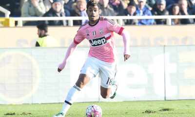 lemina azione juventus away marzo 2016 ifa