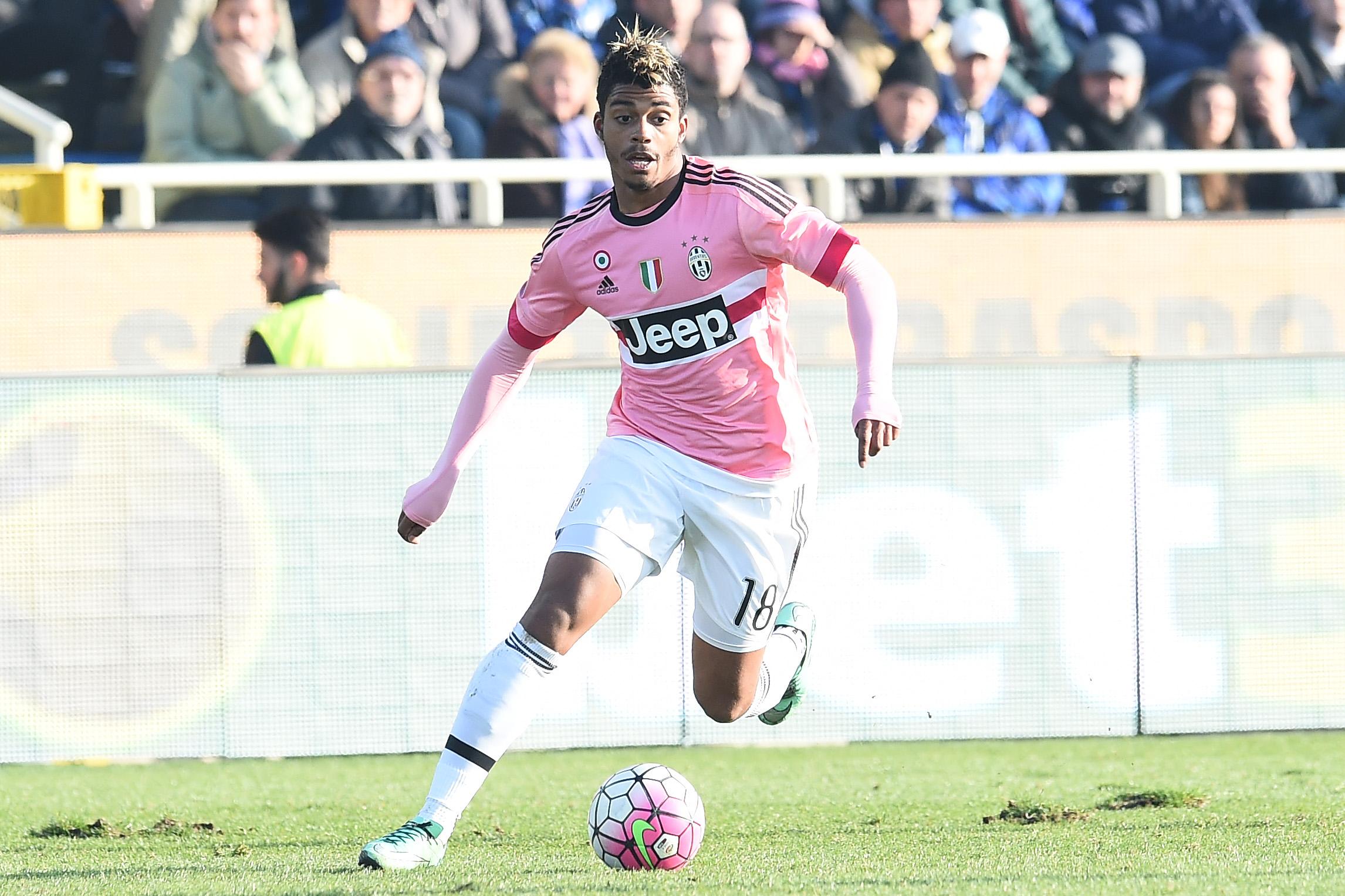 lemina azione juventus away marzo 2016 ifa