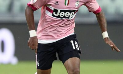 lemina azione juventus away settembre 2015 ifa