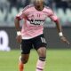 lemina azione juventus away settembre 2015 ifa