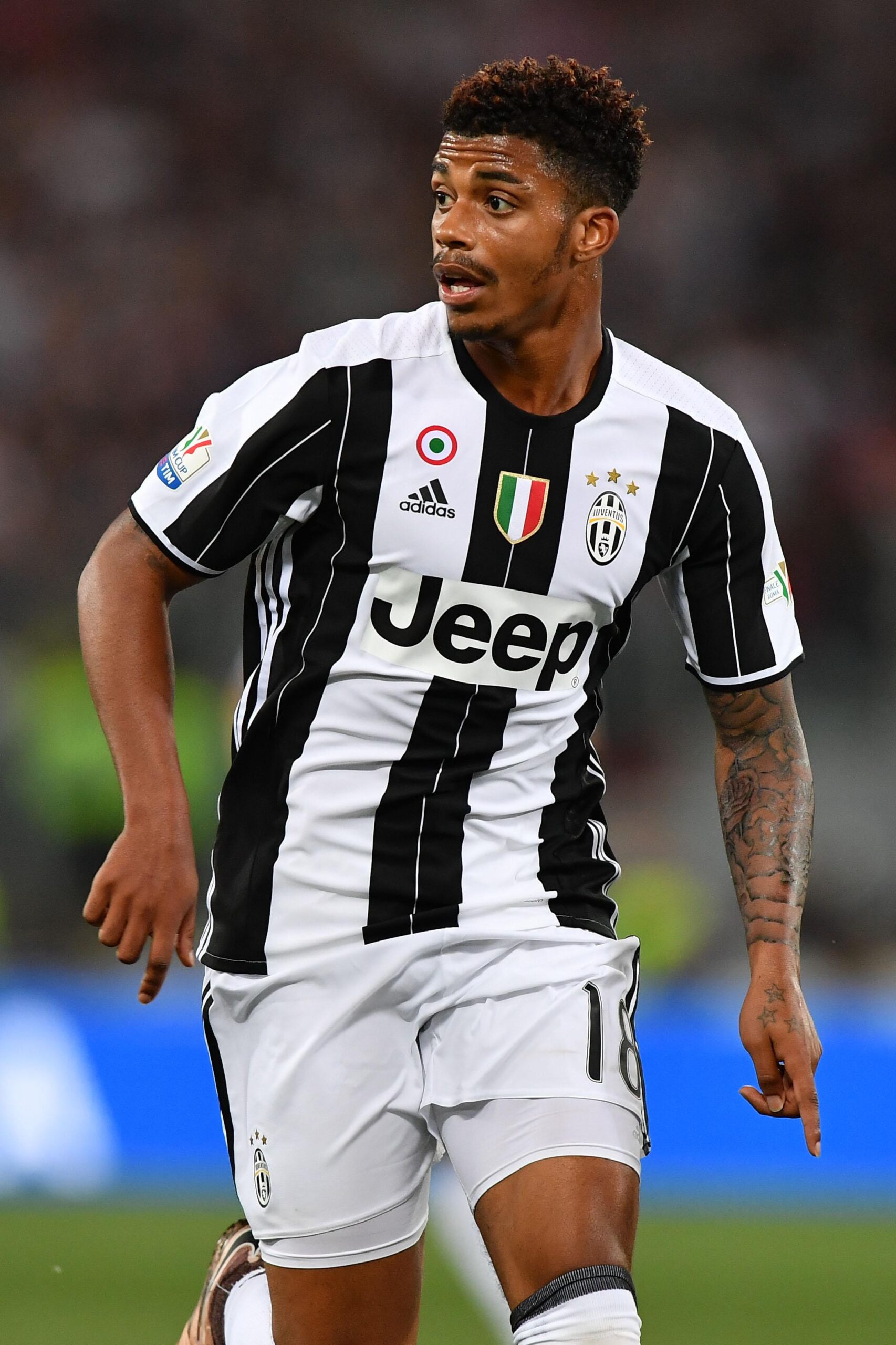 lemina juventus finale coppa italia maggio 2016 ifa scaled