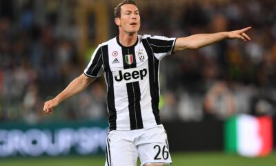 lichtsteiner juventus finale coppa italia maggio 2016 ifa