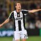 lichtsteiner juventus finale coppa italia maggio 2016 ifa