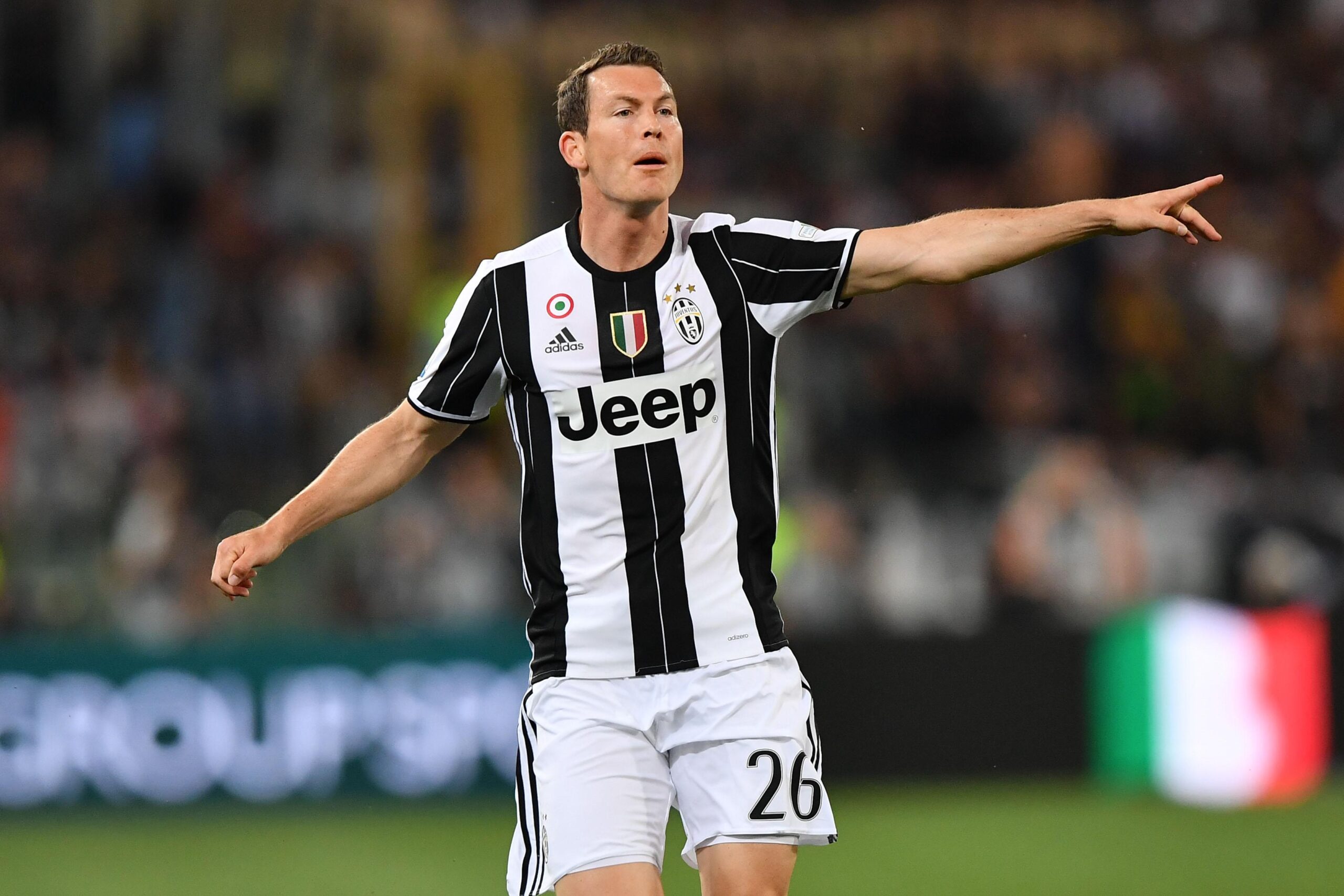 lichtsteiner juventus finale coppa italia maggio 2016 ifa scaled