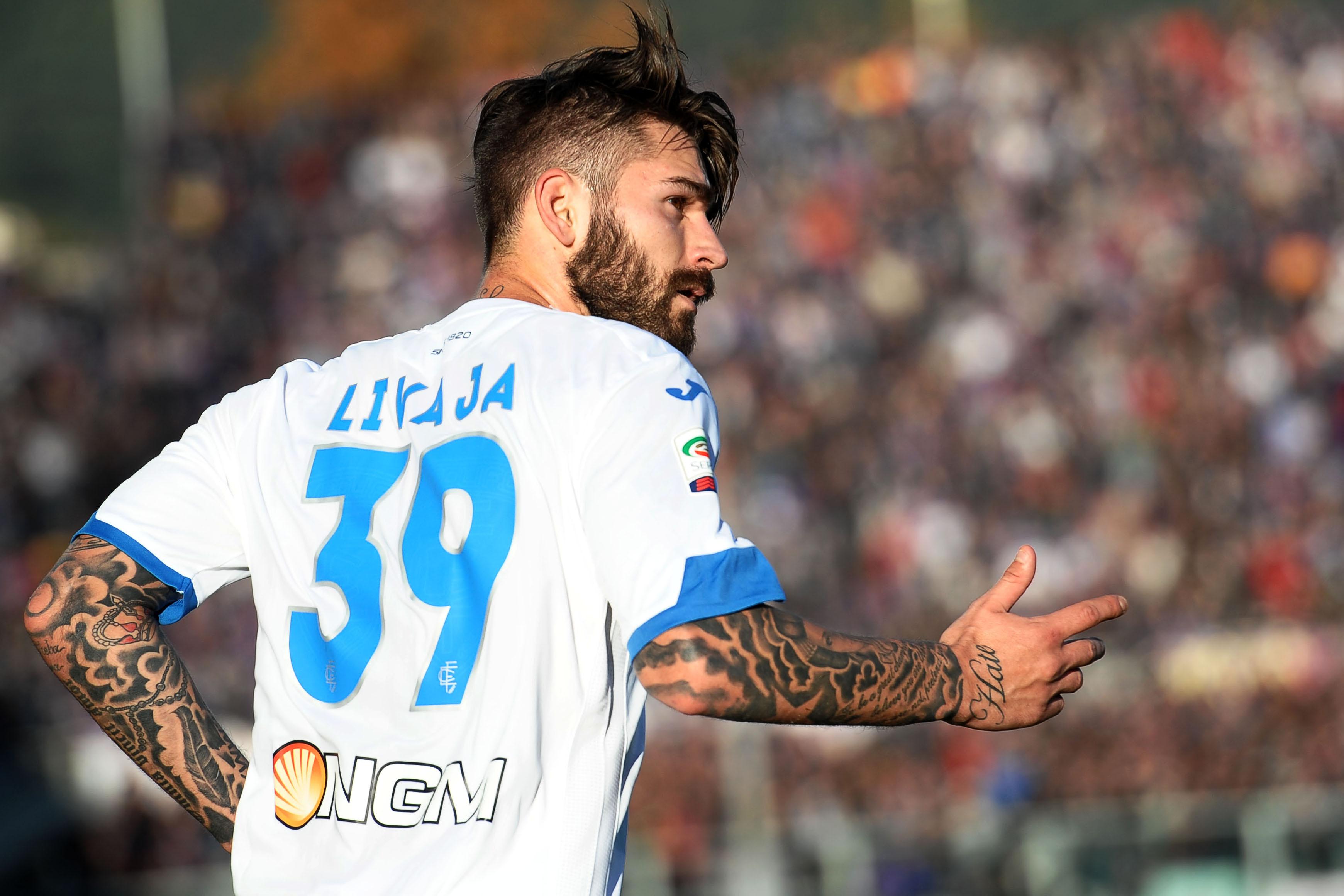 livaja spalle empoli away novembre 2015 ifa