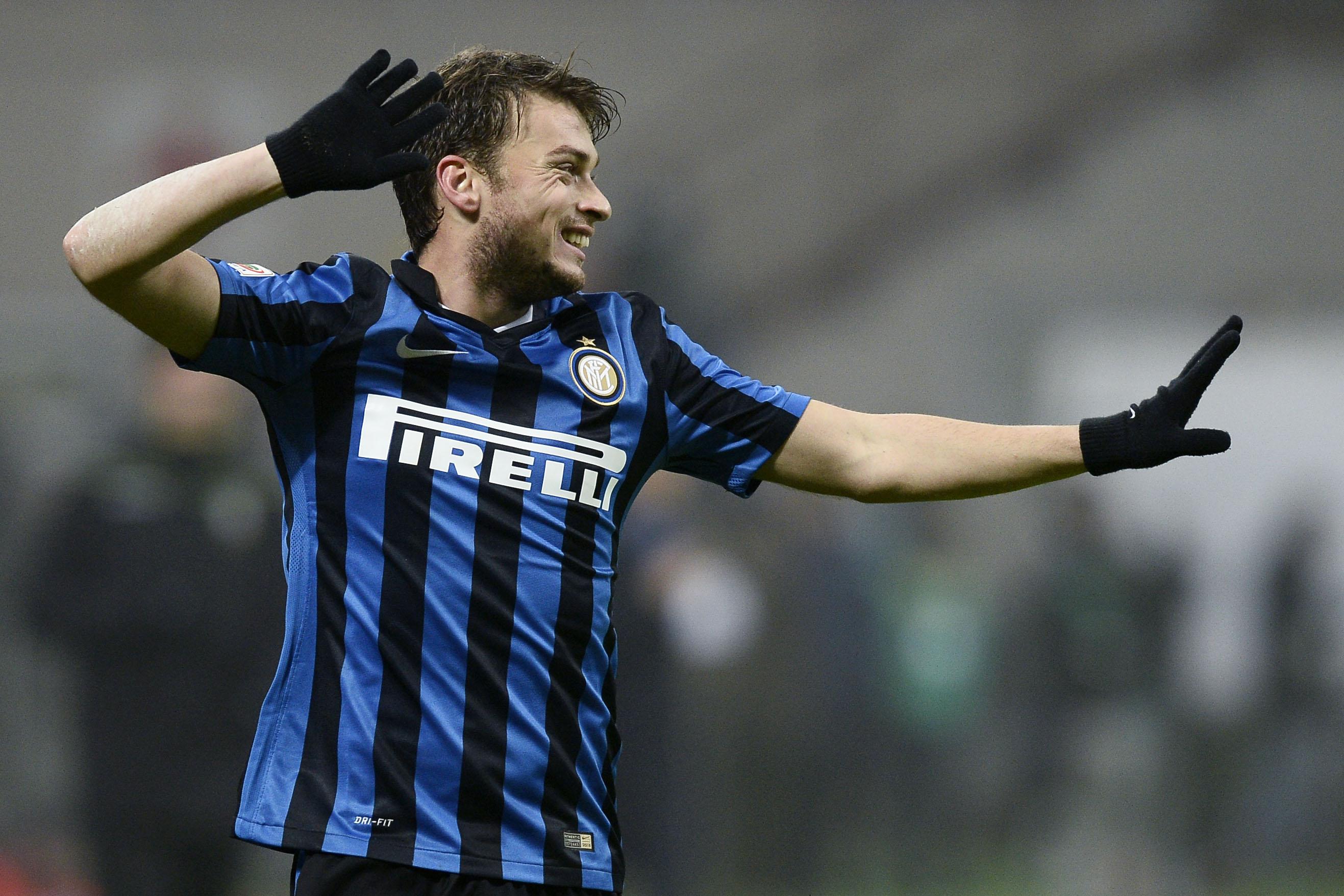 ljajic esulta inter dicembre 2015 ifa