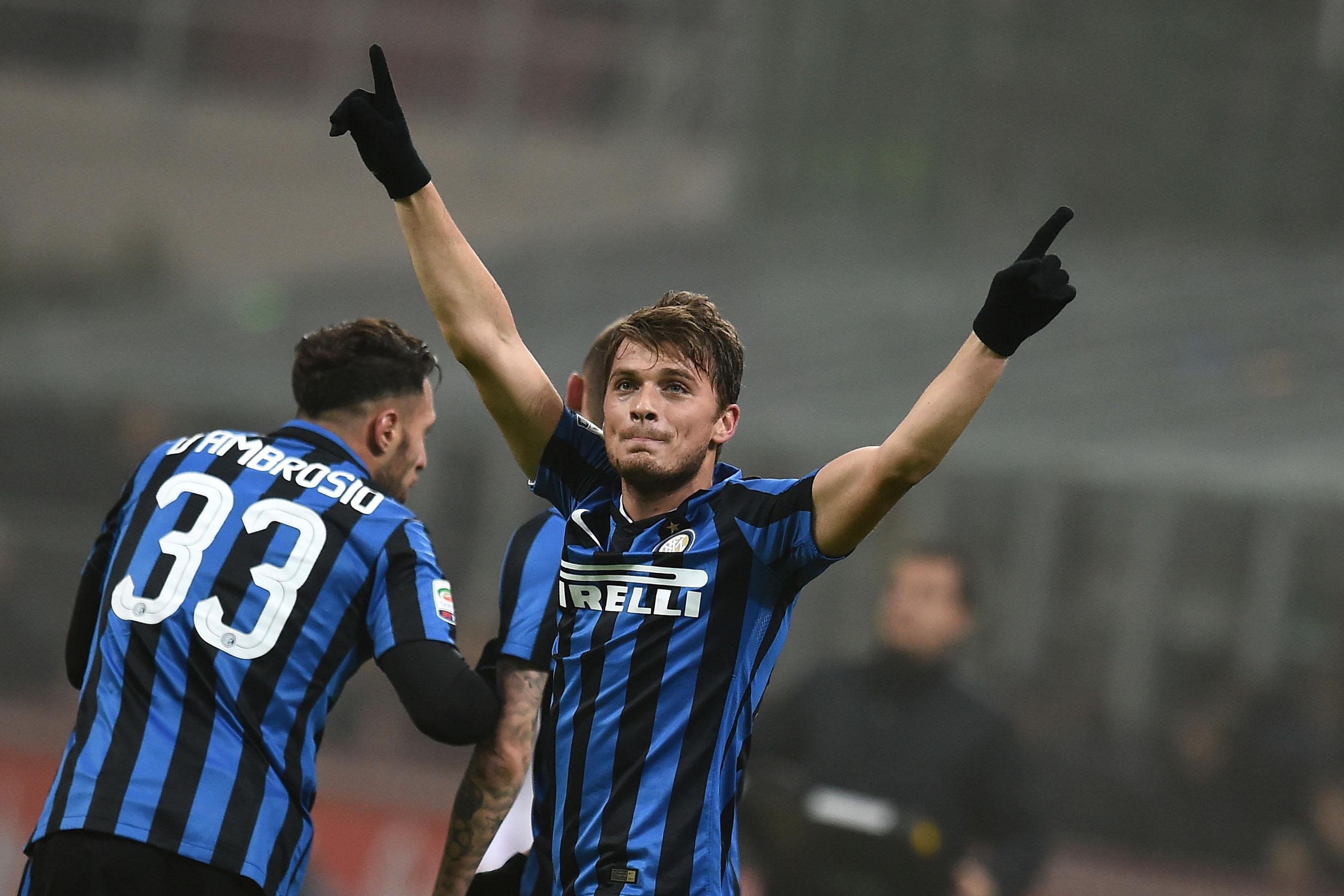 ljajic esultanza inter dicembre 2015 ifa