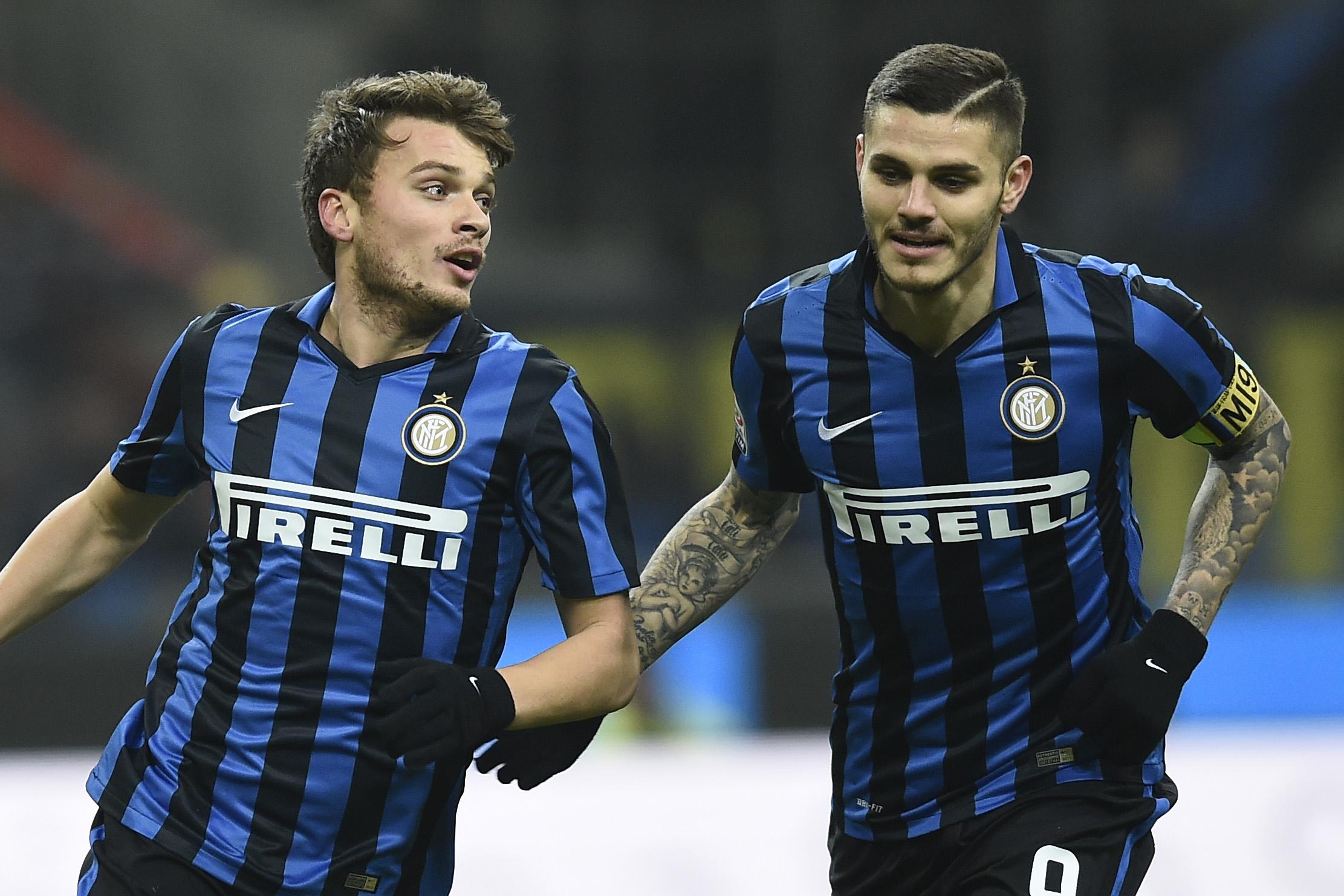 ljajic icardi esultano inter marzo 2016 ifa