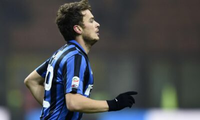 ljajic inter marzo 2016 ifa